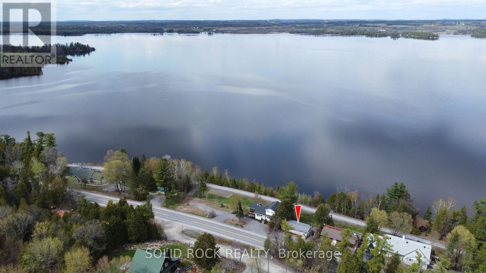 2496 RIVER ROAD - 4