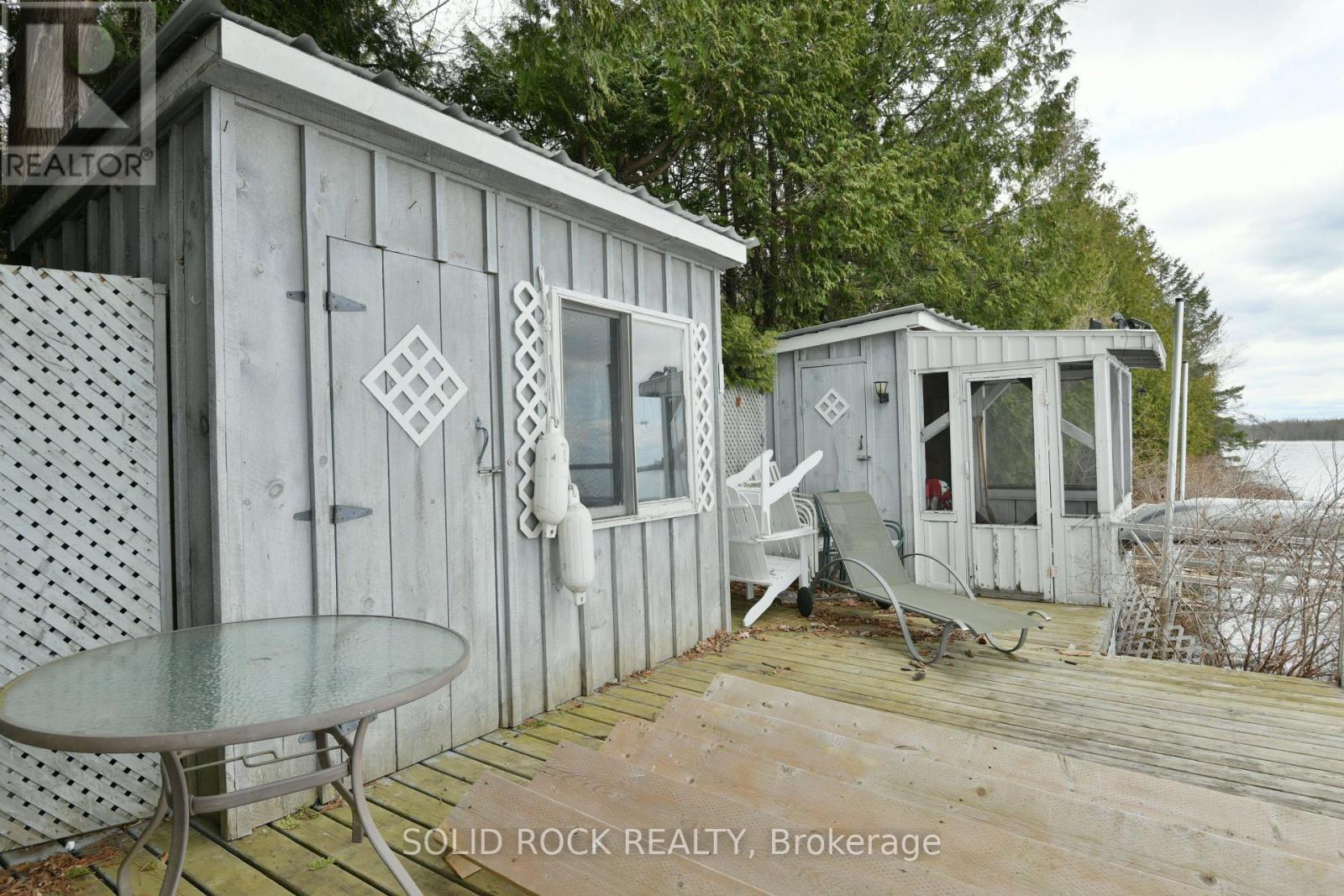 2496 RIVER ROAD - 41