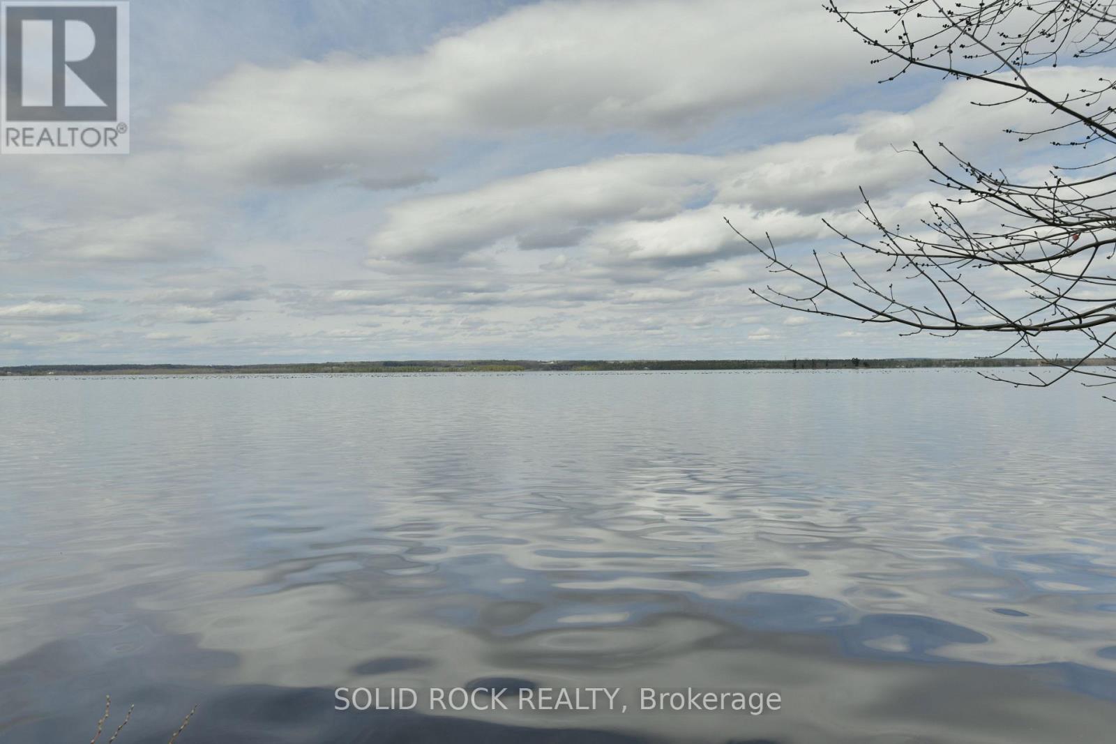 2496 RIVER ROAD - 42
