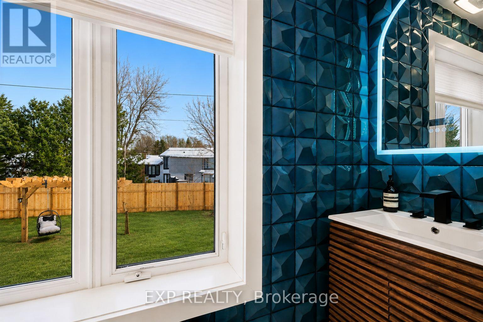 1143 JEAN PARK ROAD - 10