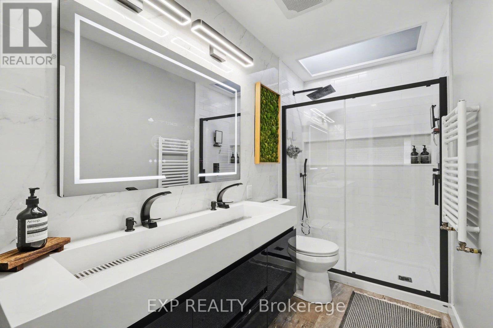 1143 JEAN PARK ROAD - 12