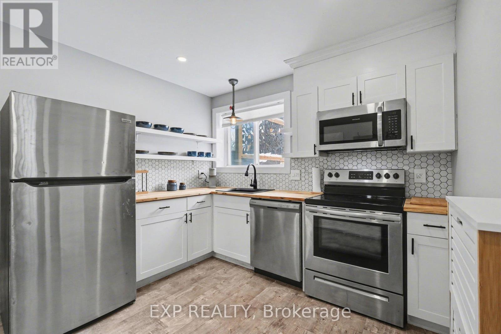 1143 JEAN PARK ROAD - 16