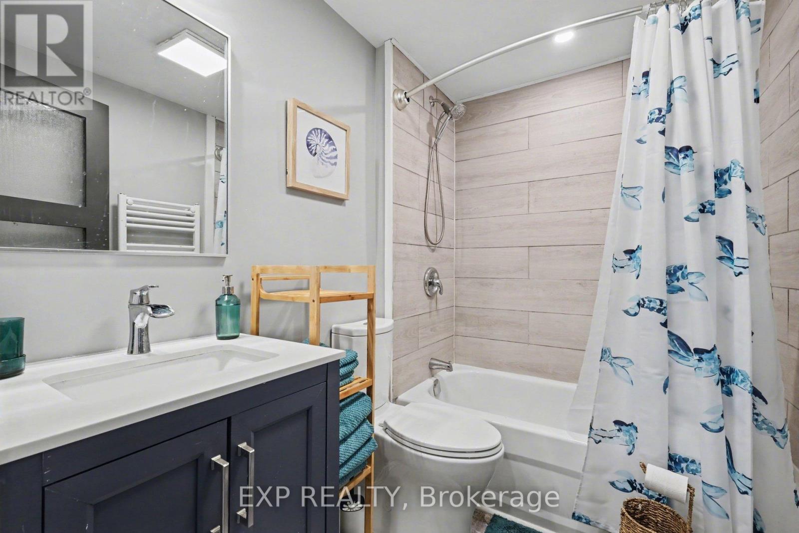 1143 JEAN PARK ROAD - 21