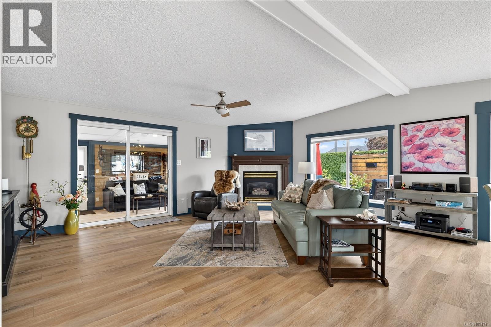 #42 450 Stanford Ave E - 8