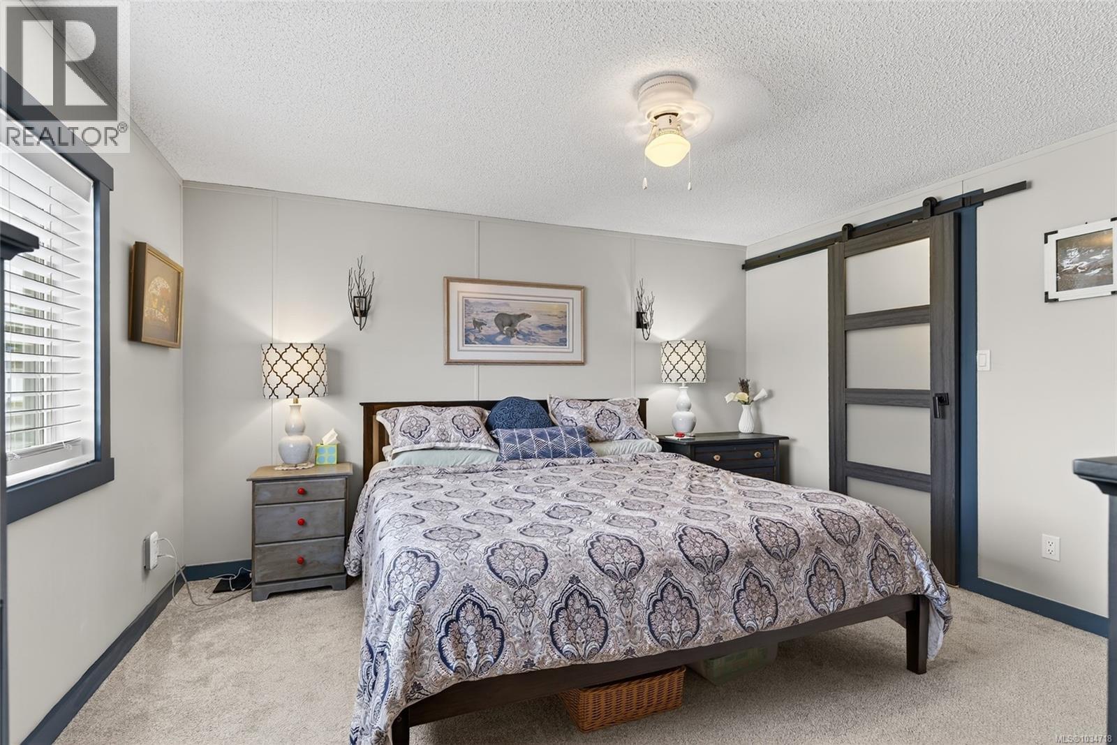#42 450 Stanford Ave E - 27