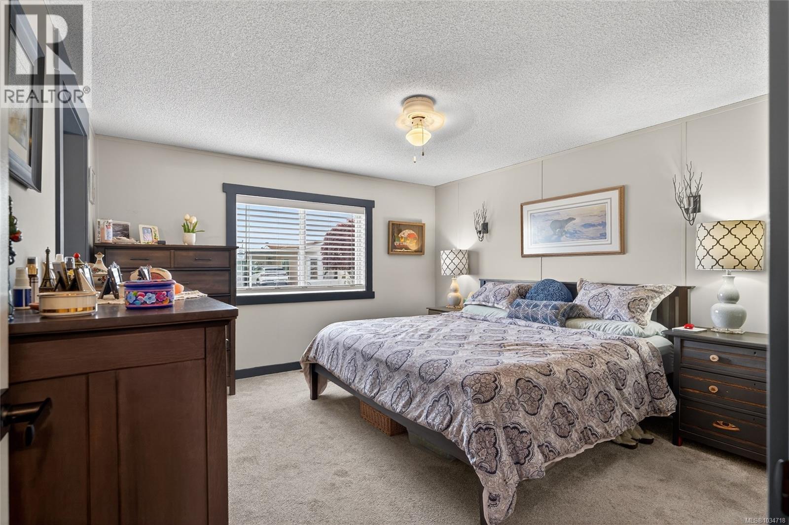 #42 450 Stanford Ave E - 24
