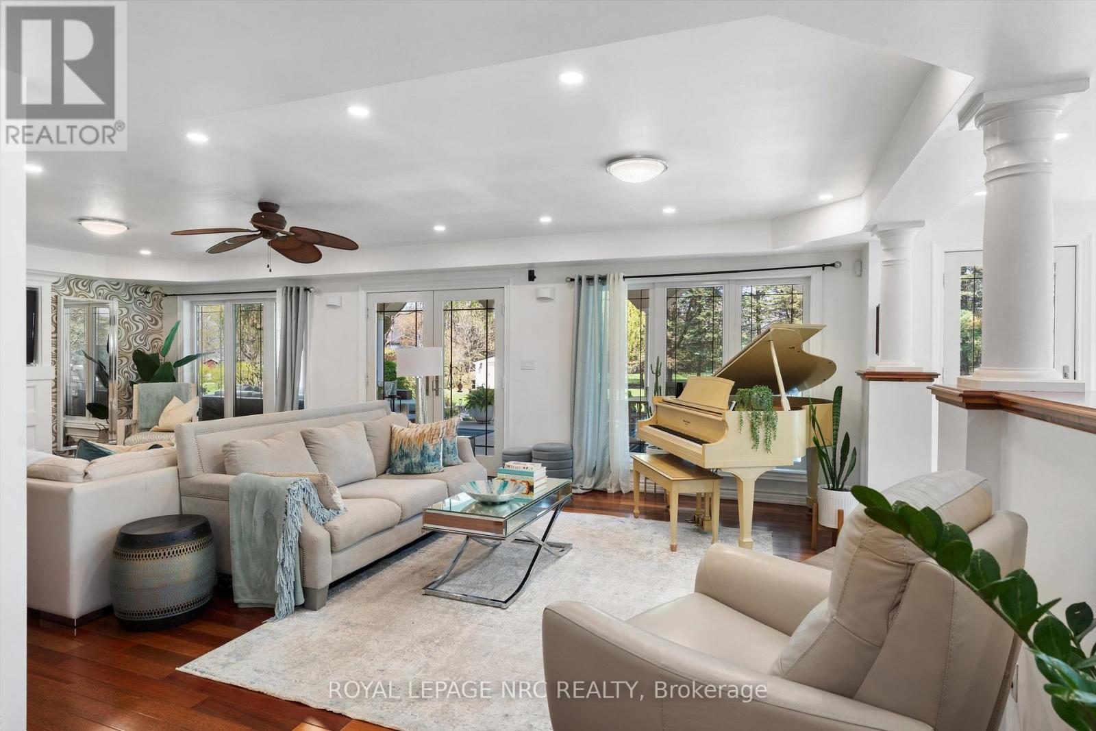 1629 PELHAM STREET N - 13