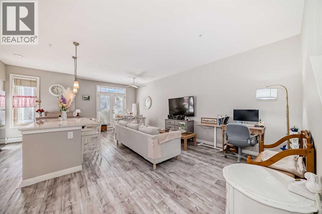 #220 7 Westpark Common SW - 9