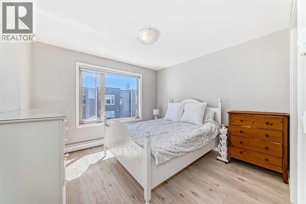 #220 7 Westpark Common SW - 20