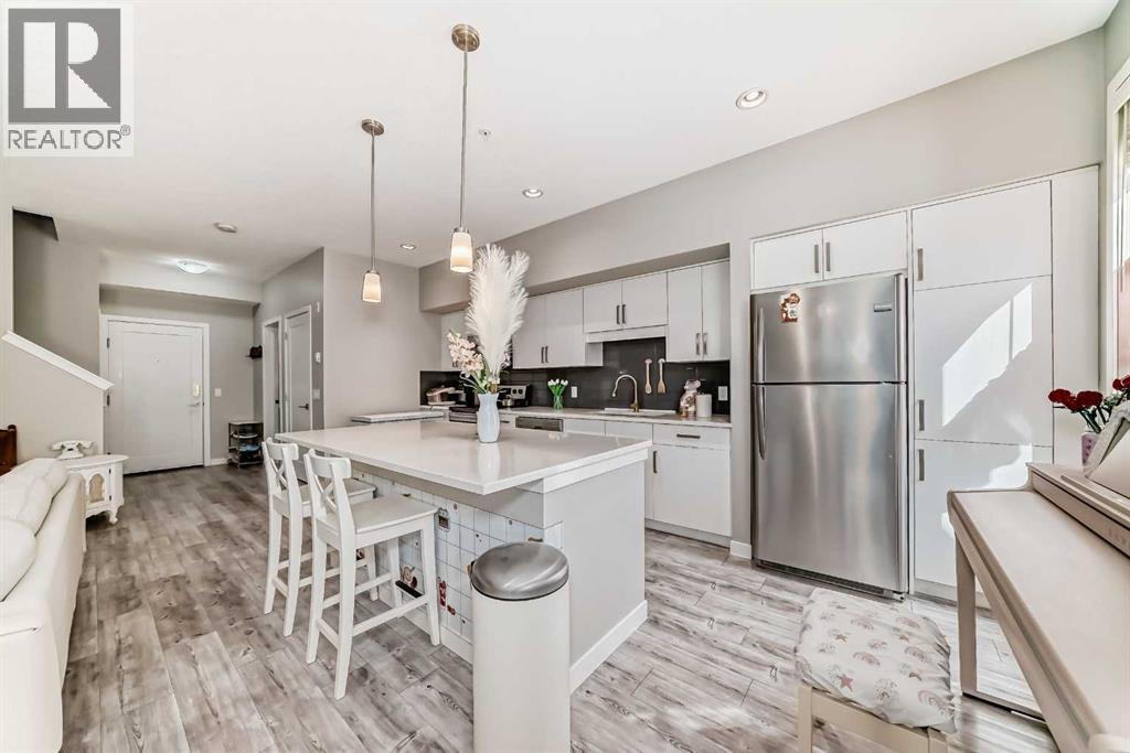 #220 7 Westpark Common SW - Image 2