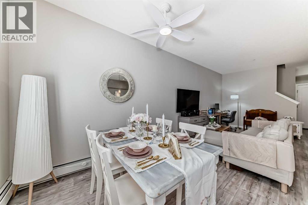 #220 7 Westpark Common SW - 16