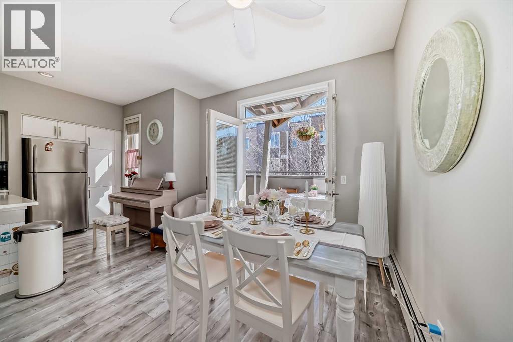 #220 7 Westpark Common SW - 12