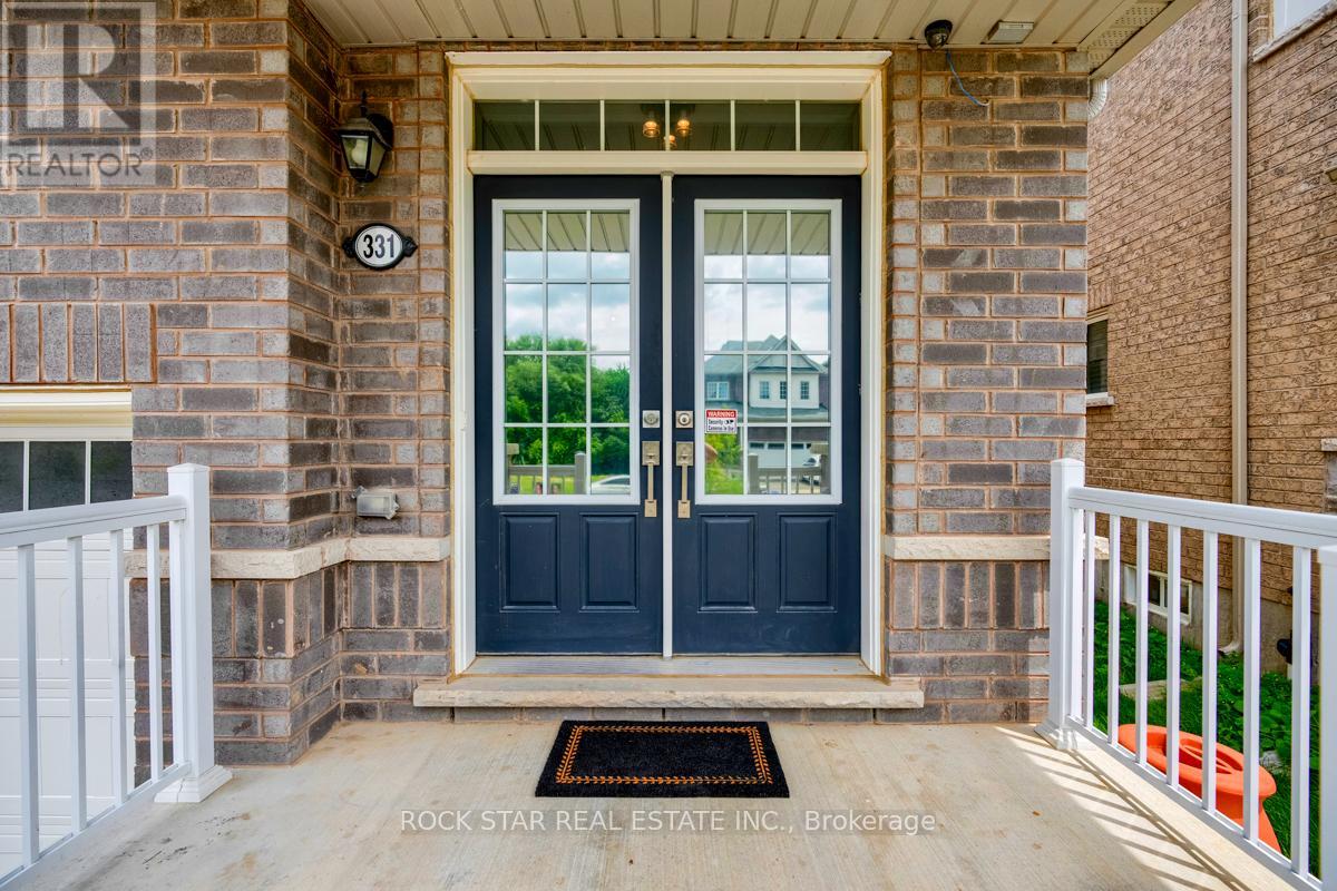 331 DOLMAN STREET - 38