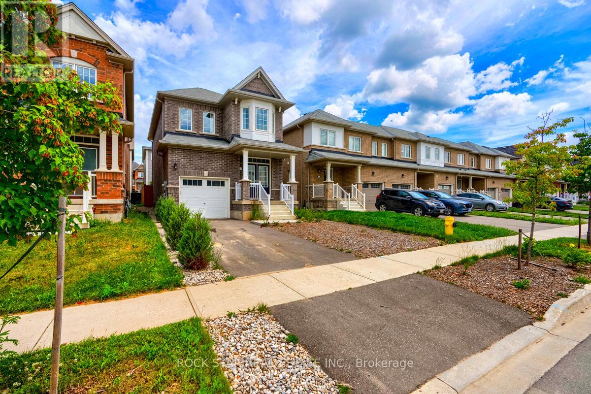 331 DOLMAN STREET - 40