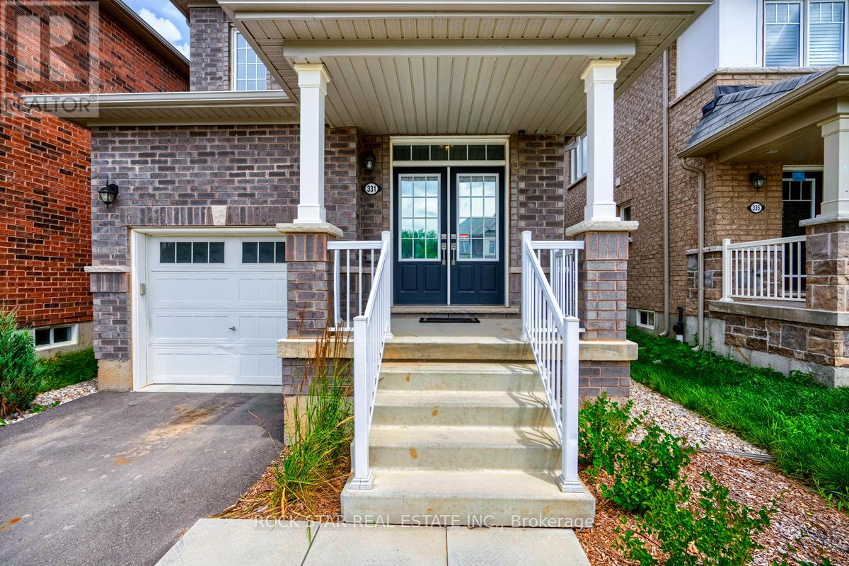 331 DOLMAN STREET - 39