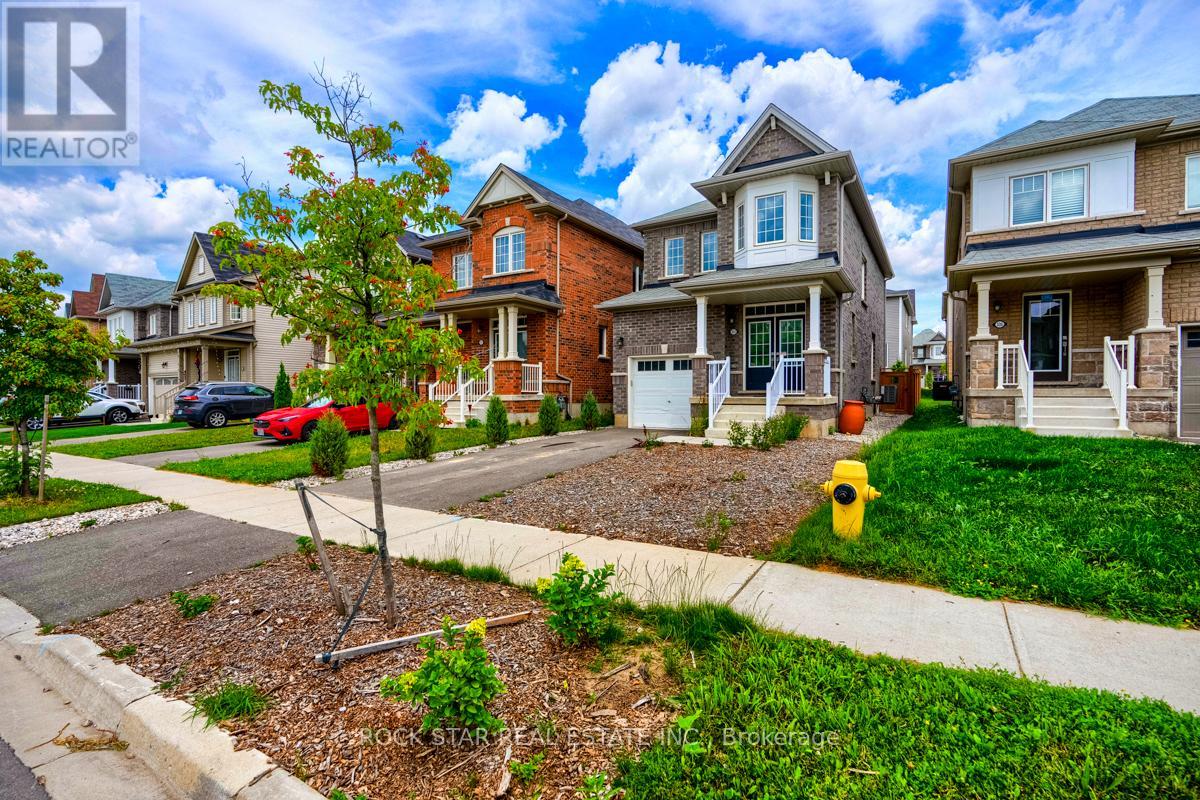 331 DOLMAN STREET - 41