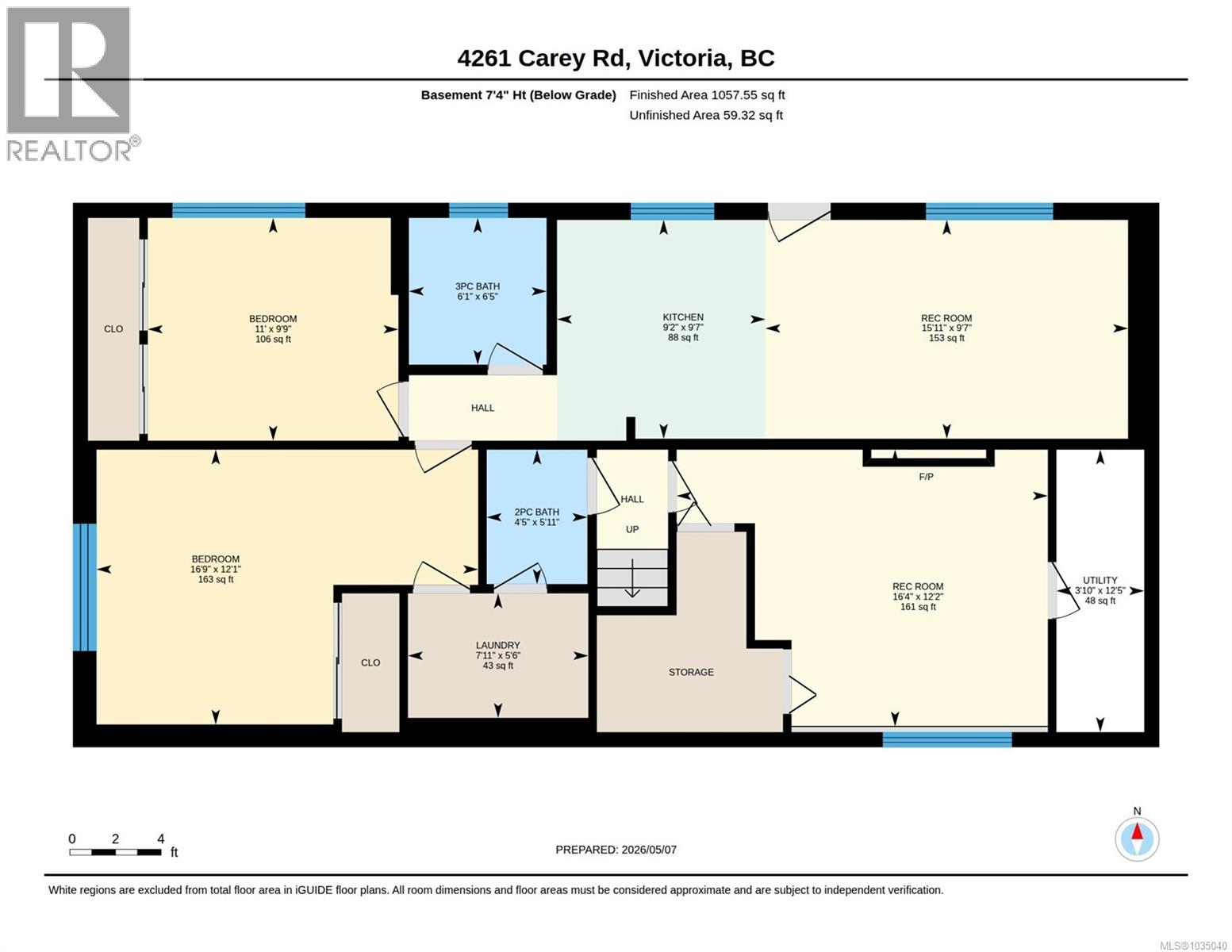 4261 Carey Rd - 34