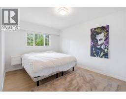 Entrance - 4261 Carey Rd, Saanich, BC V8Z4H1 Photo 12