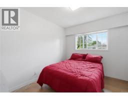 Bedroom - 4261 Carey Rd, Saanich, BC V8Z4H1 Photo 14