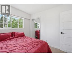 Primary Bedroom - 4261 Carey Rd, Saanich, BC V8Z4H1 Photo 15
