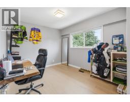 Bedroom - 4261 Carey Rd, Saanich, BC V8Z4H1 Photo 16