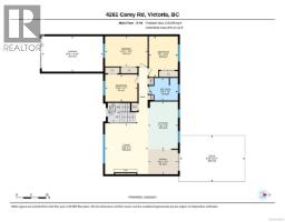 4261 Carey Rd, Saanich, BC V8Z4H1 Photo 33