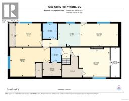 4261 Carey Rd, Saanich, BC V8Z4H1 Photo 34