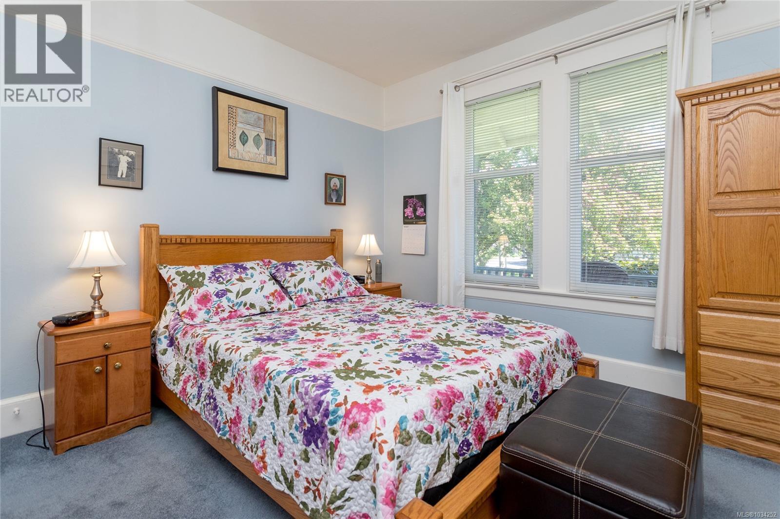 2238 Shakespeare St - 14