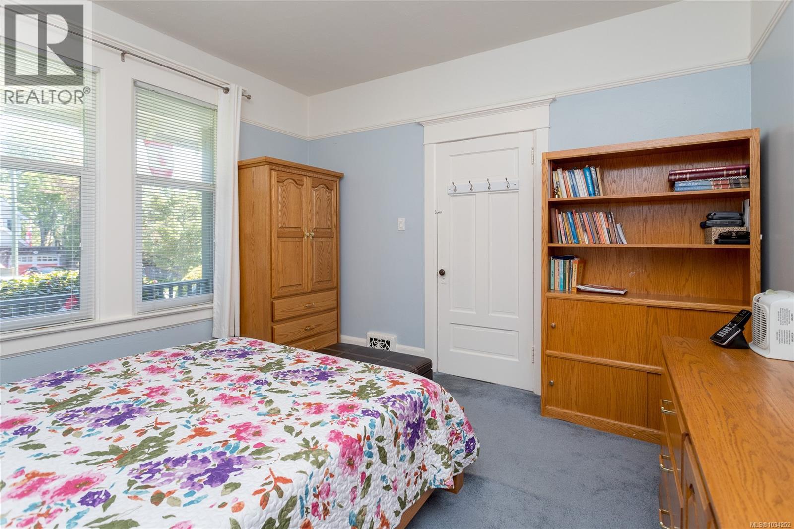 2238 Shakespeare St - 15