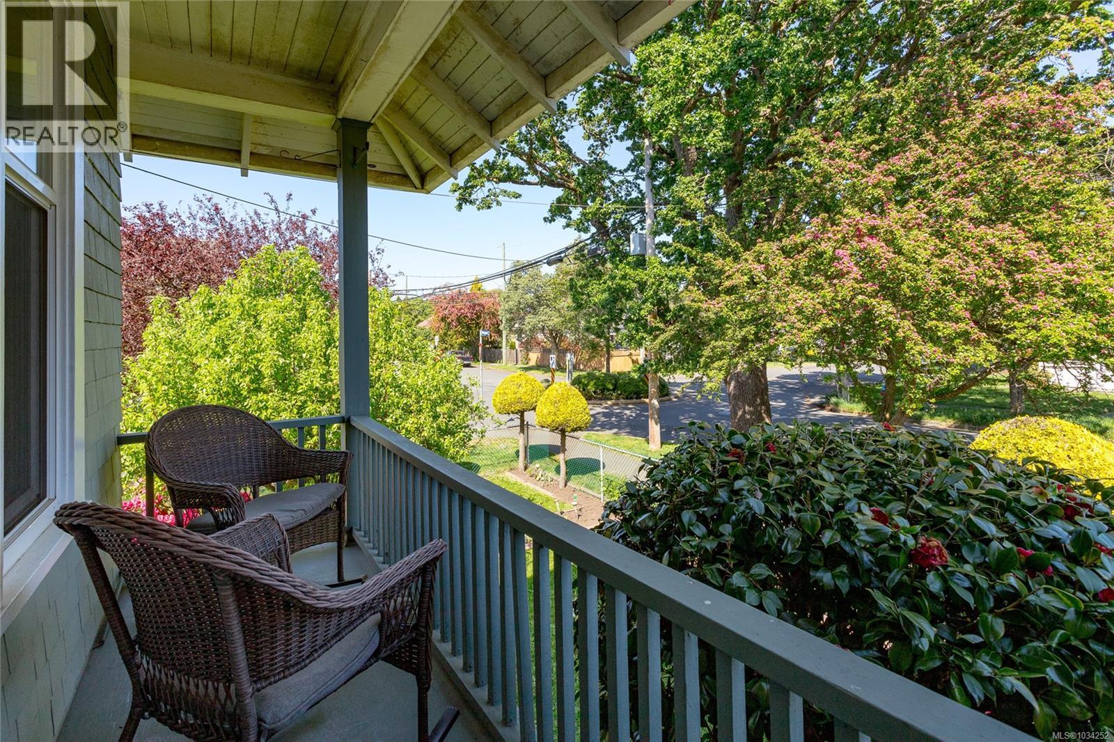 2238 Shakespeare St - 25