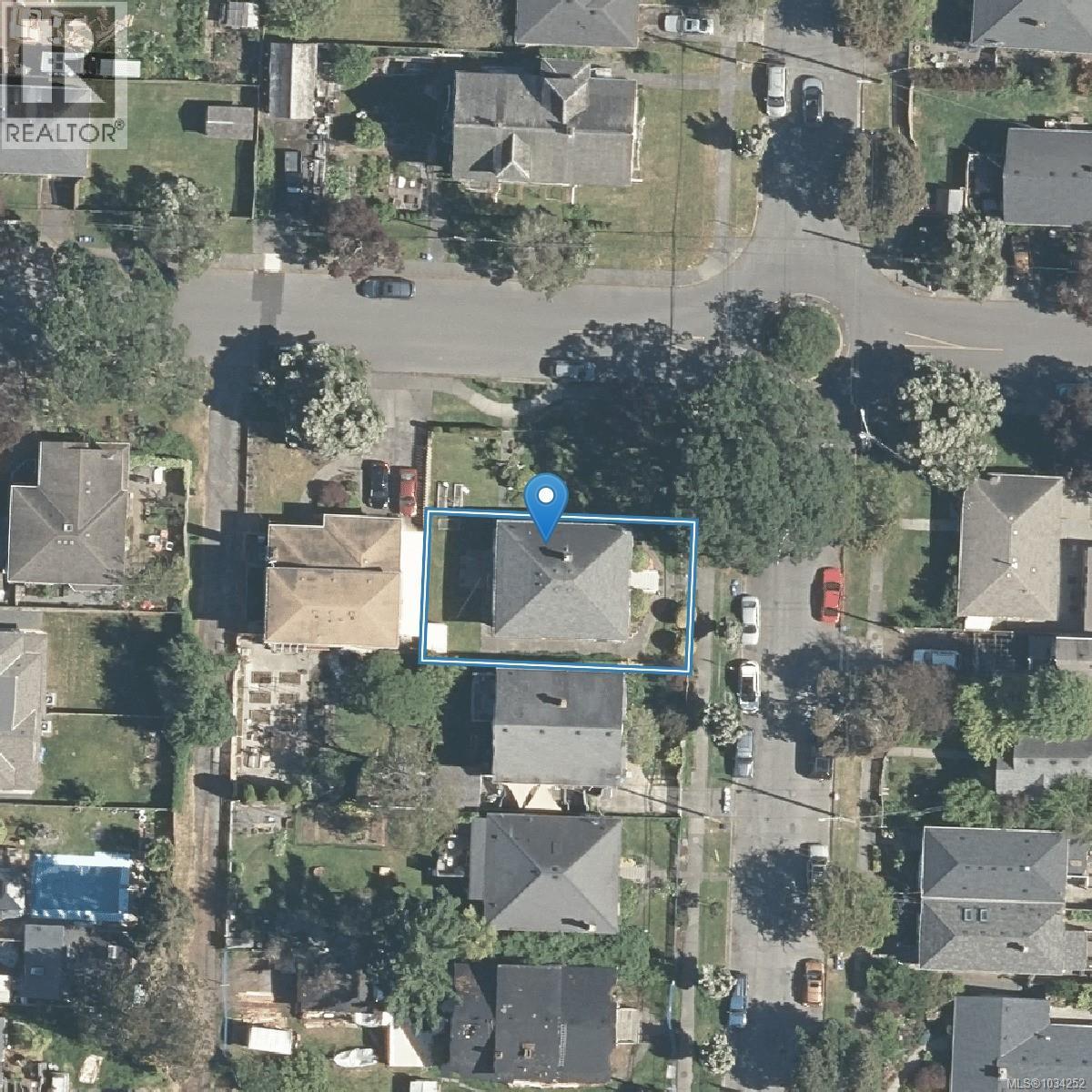 2238 Shakespeare St - 33