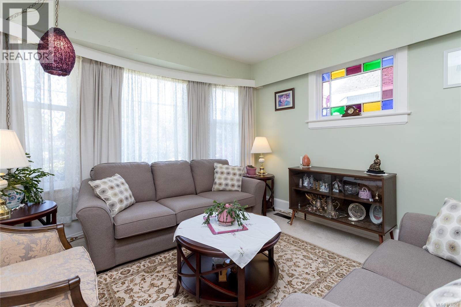2238 Shakespeare St - 5