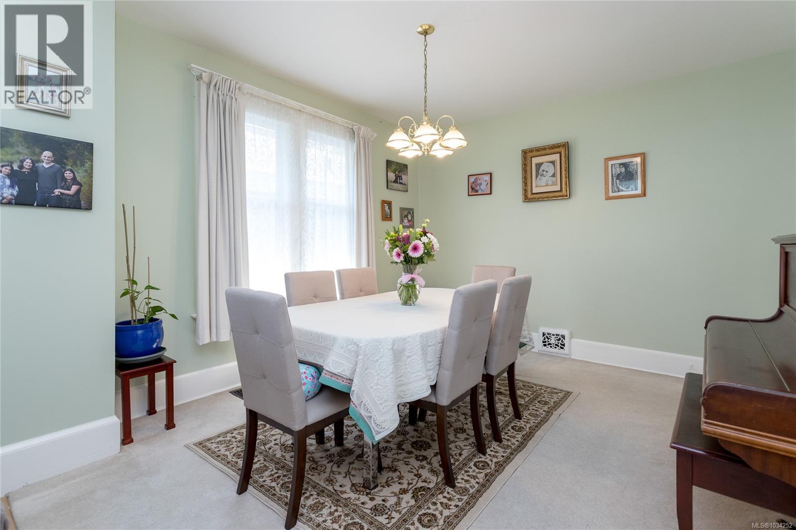 2238 Shakespeare St - 7