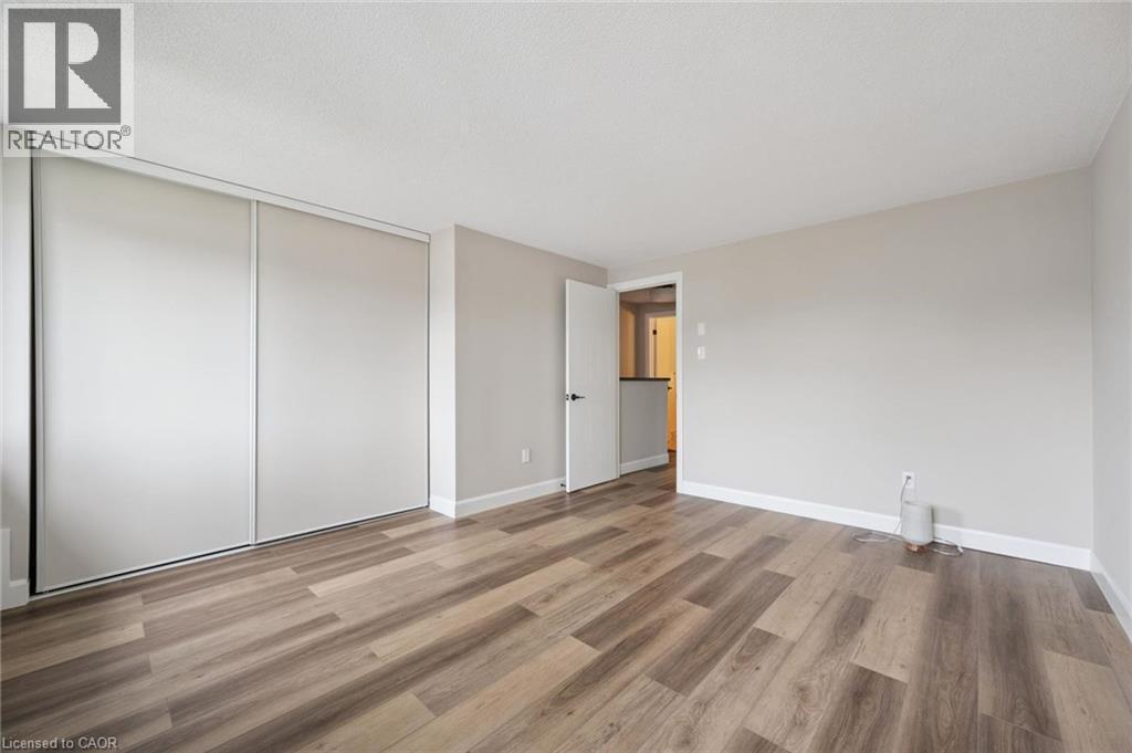 #26 219 KINGSWOOD Drive - 16