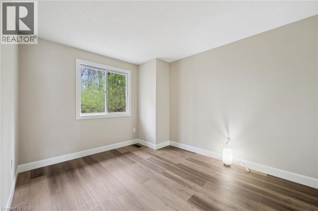 #26 219 KINGSWOOD Drive - 17