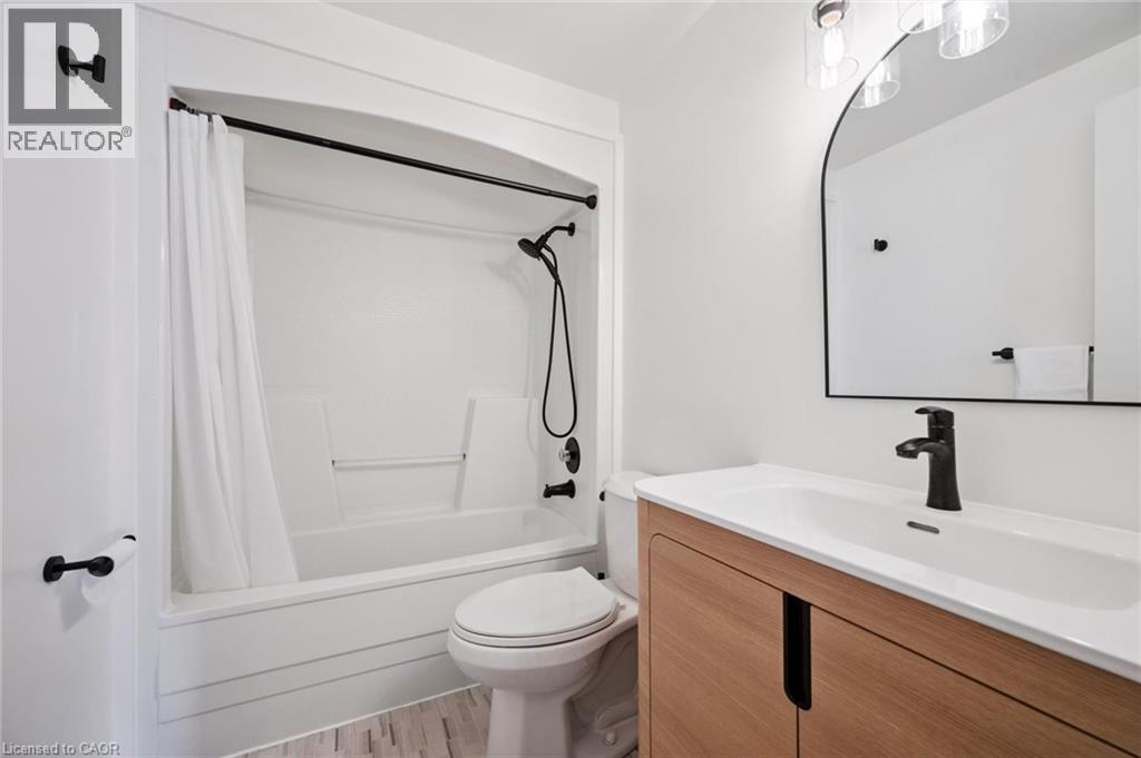 #26 219 KINGSWOOD Drive - 19