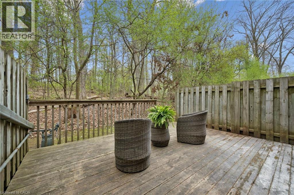 #26 219 KINGSWOOD Drive - 12