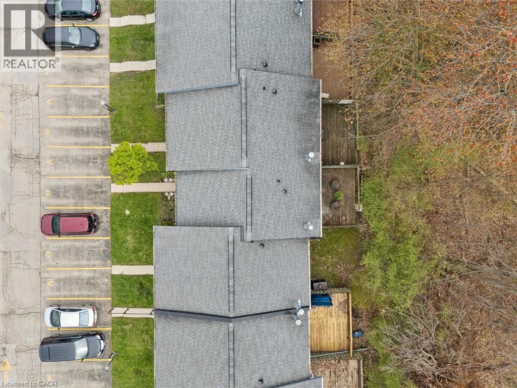 #26 219 KINGSWOOD Drive - 25