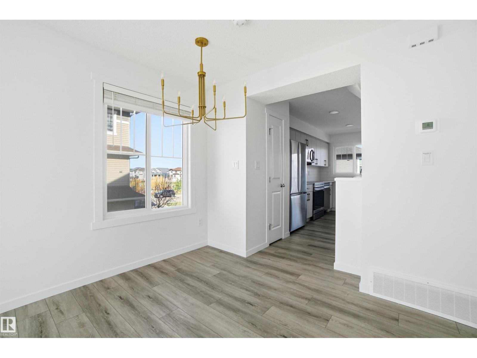 #64 17832 78 ST NW - 13