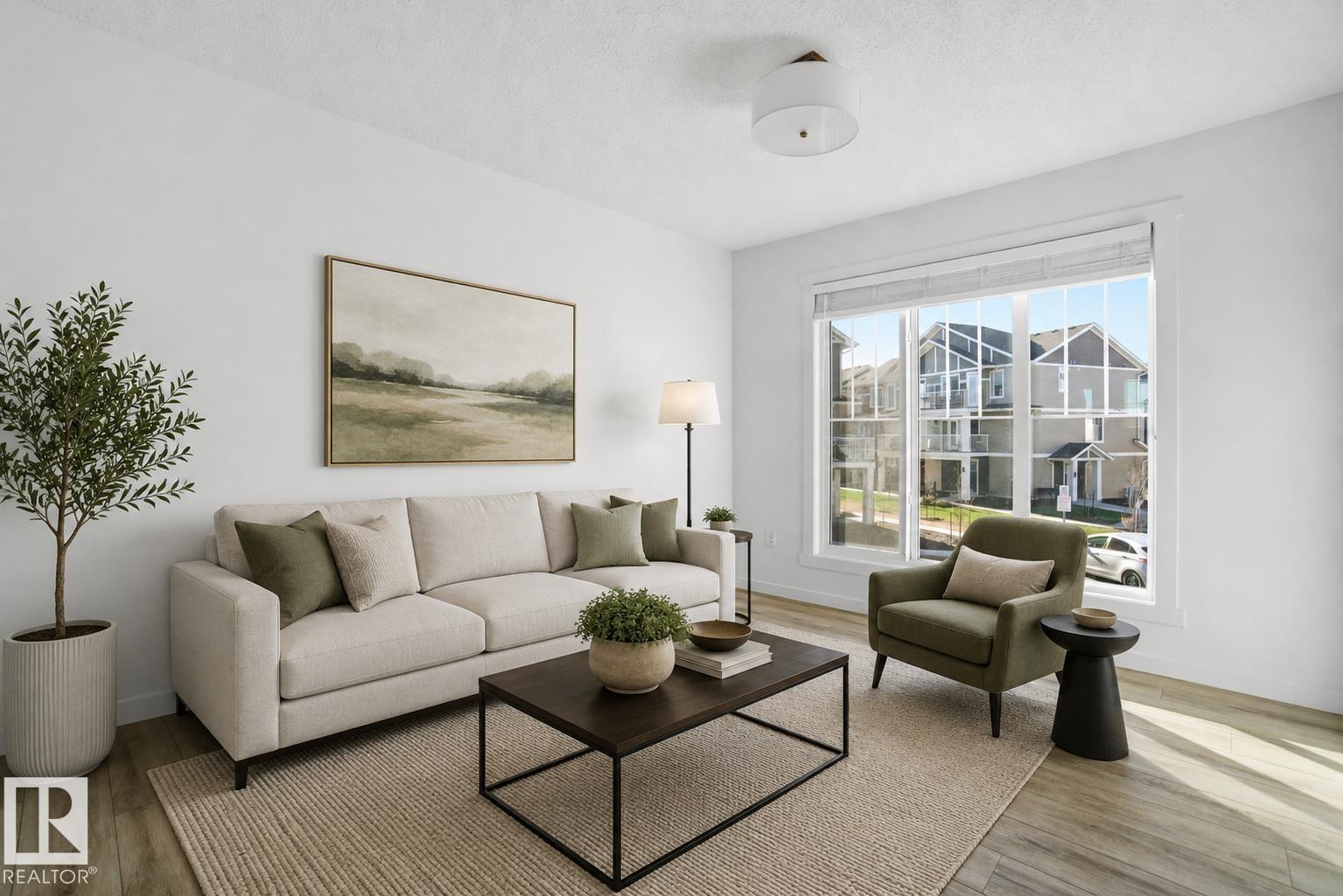 #64 17832 78 ST NW - 14