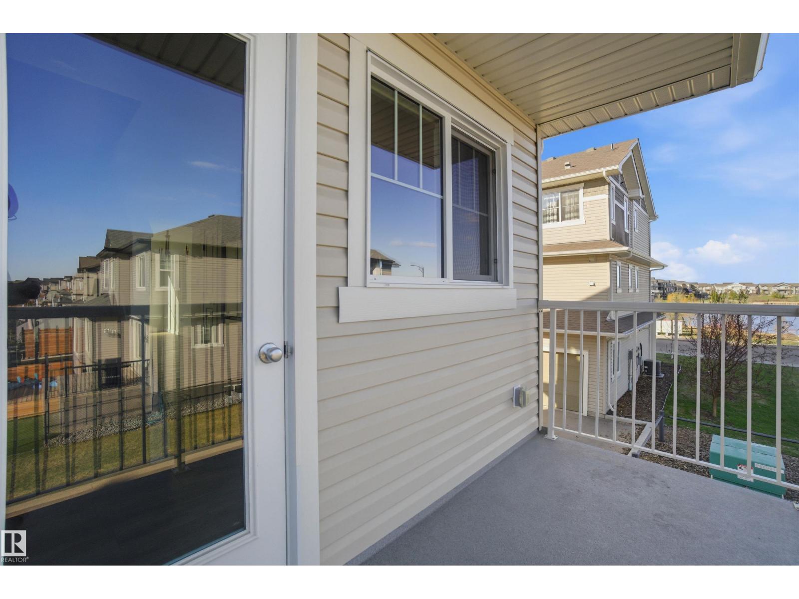 #64 17832 78 ST NW - 25