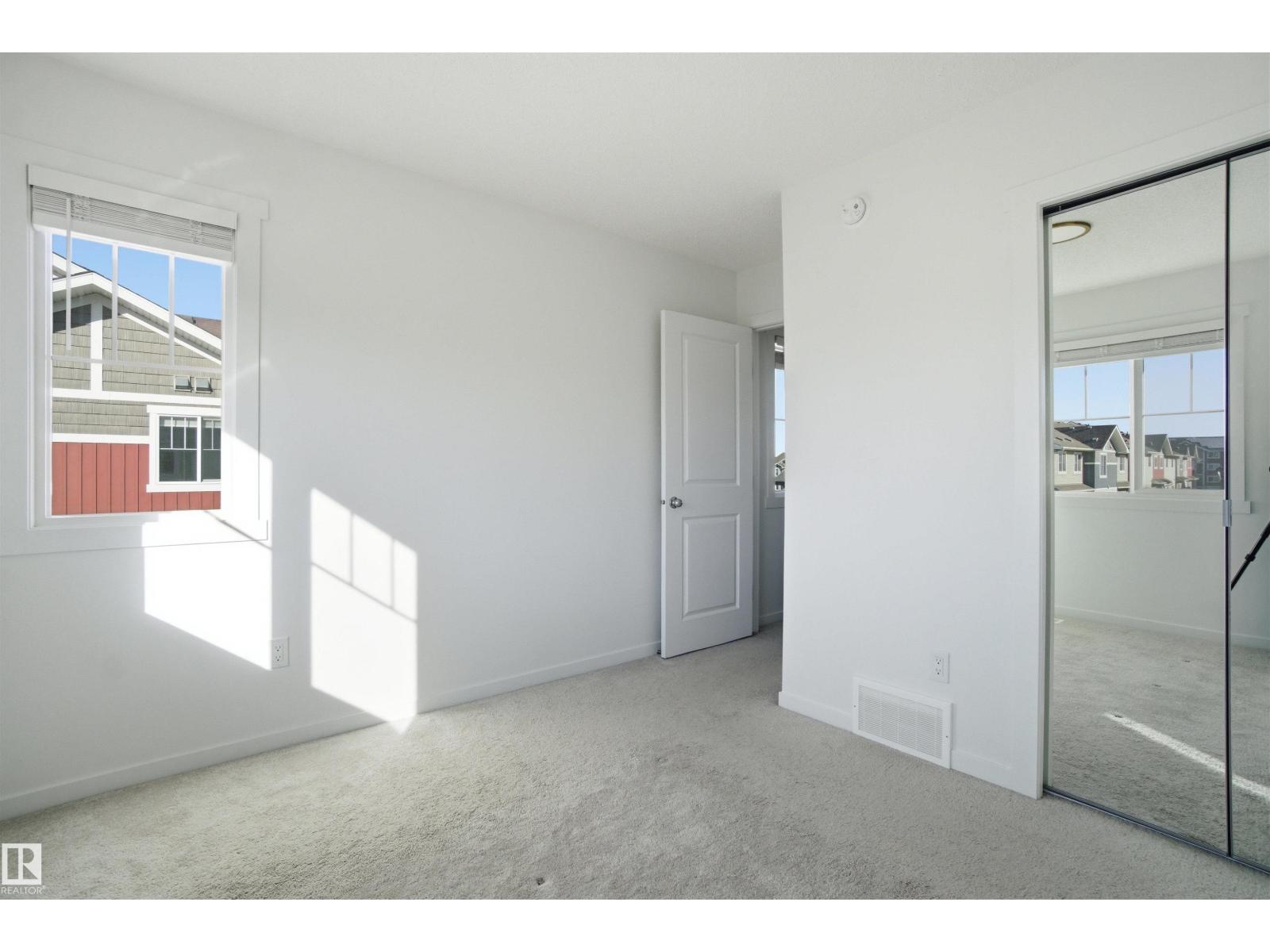 #64 17832 78 ST NW - 31