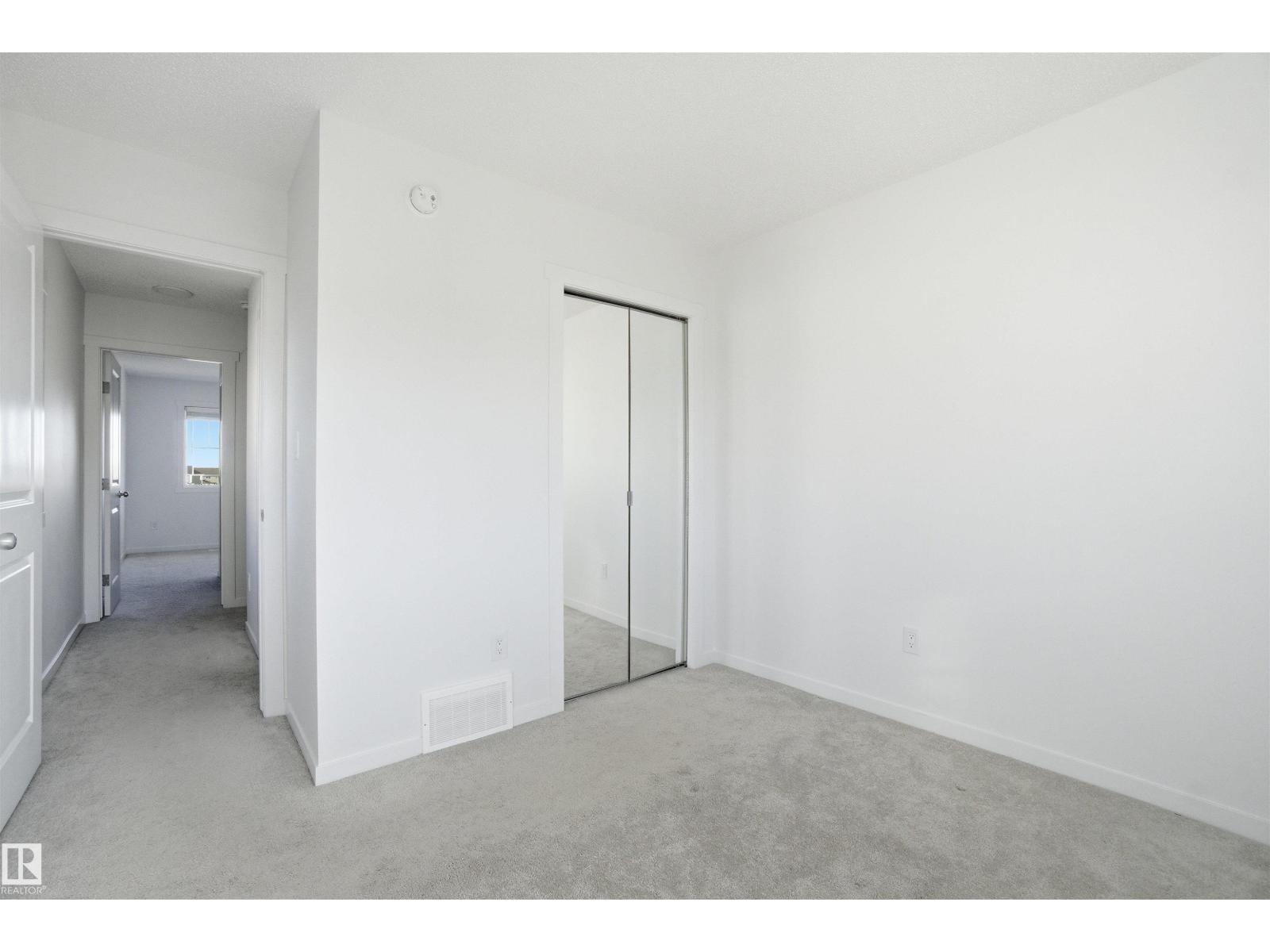 #64 17832 78 ST NW - 32