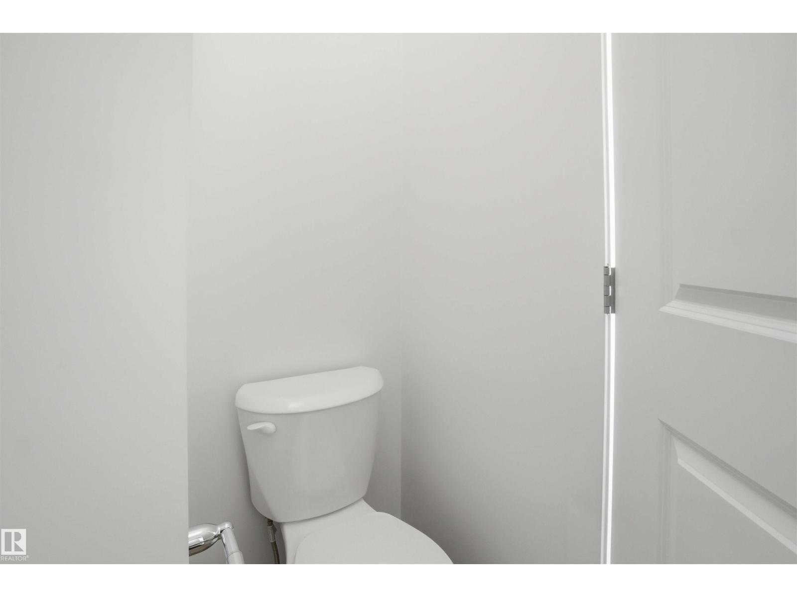 #64 17832 78 ST NW - 34