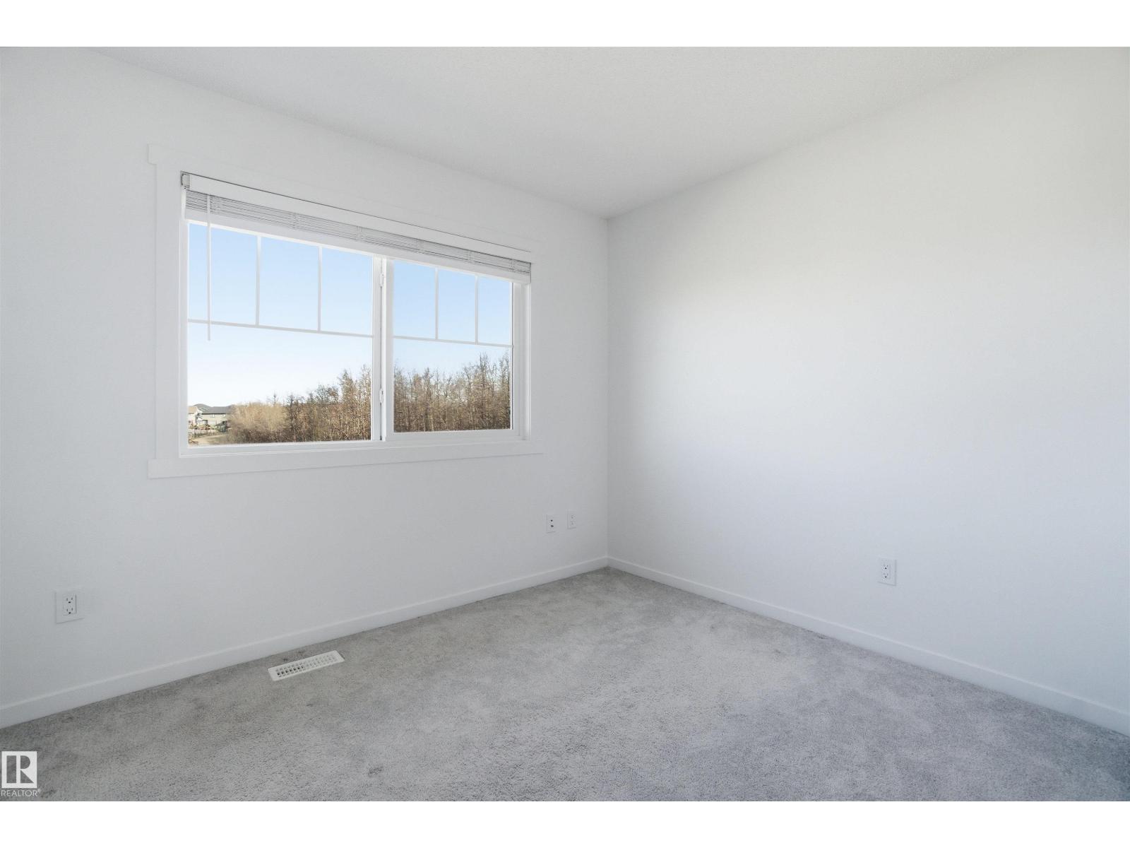 #64 17832 78 ST NW - 36