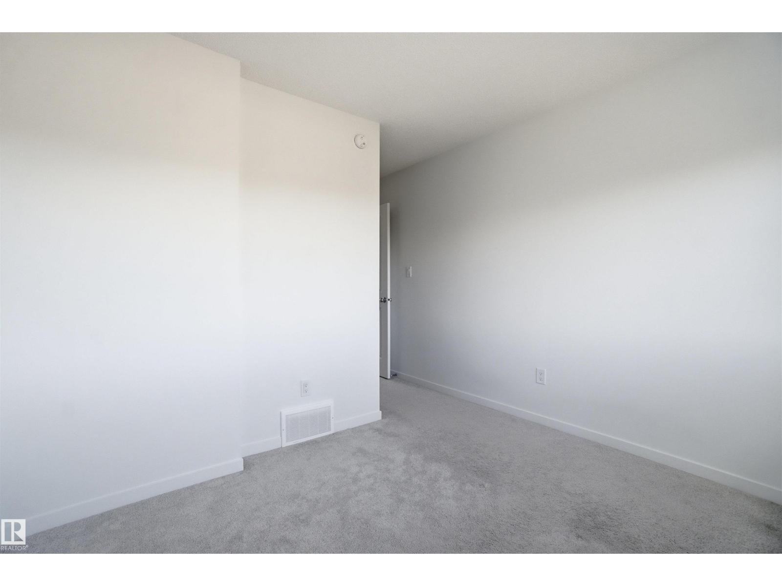 #64 17832 78 ST NW - 38
