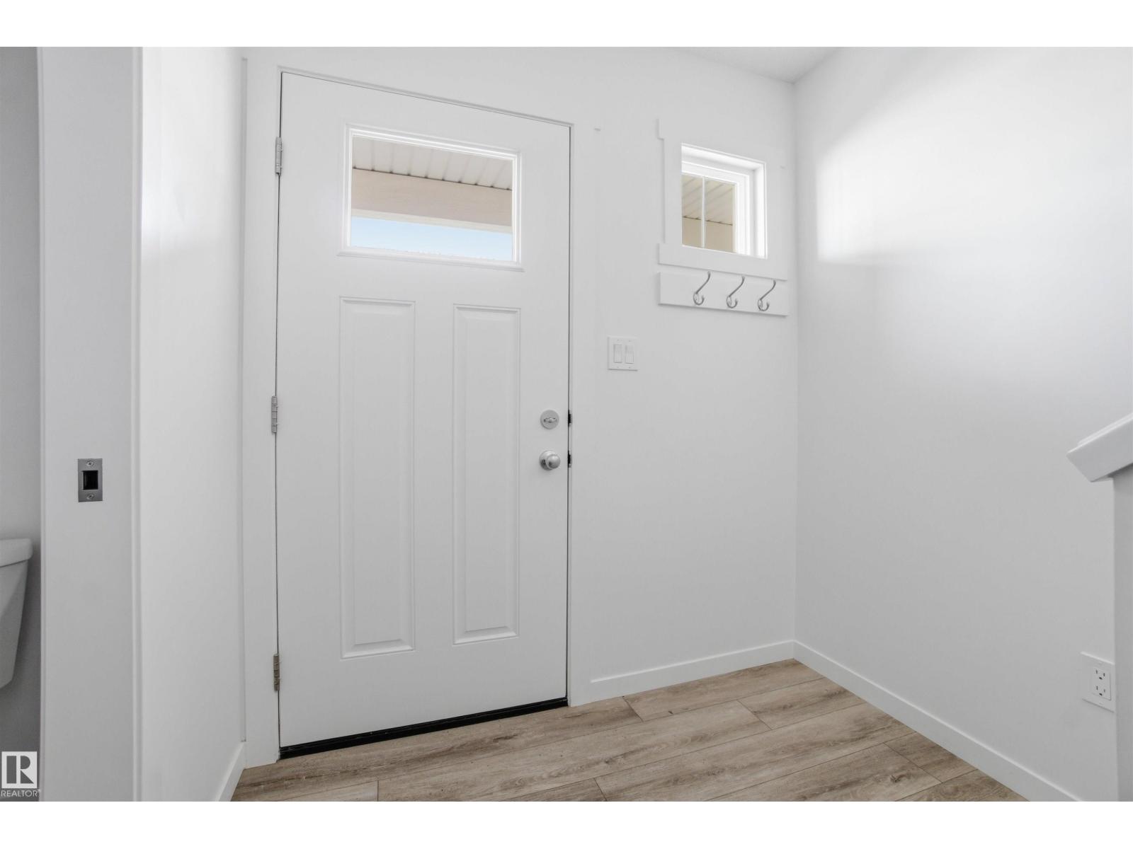 #64 17832 78 ST NW - 4