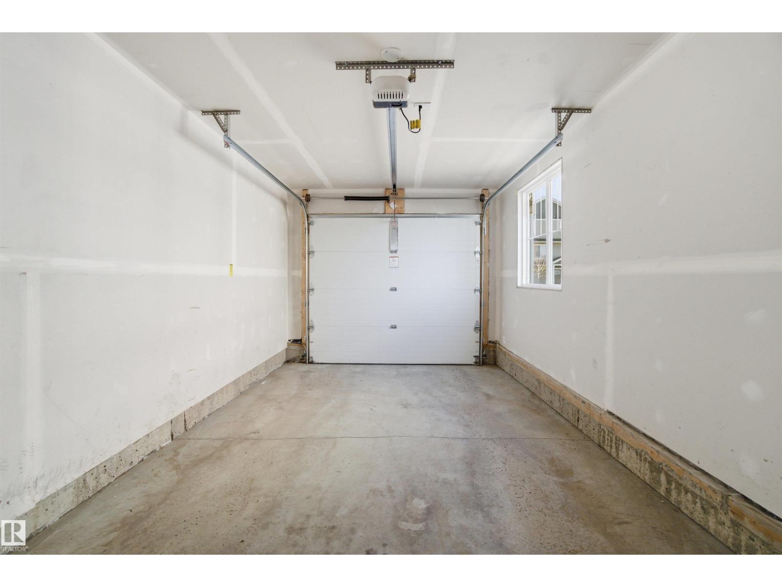 #64 17832 78 ST NW - 40
