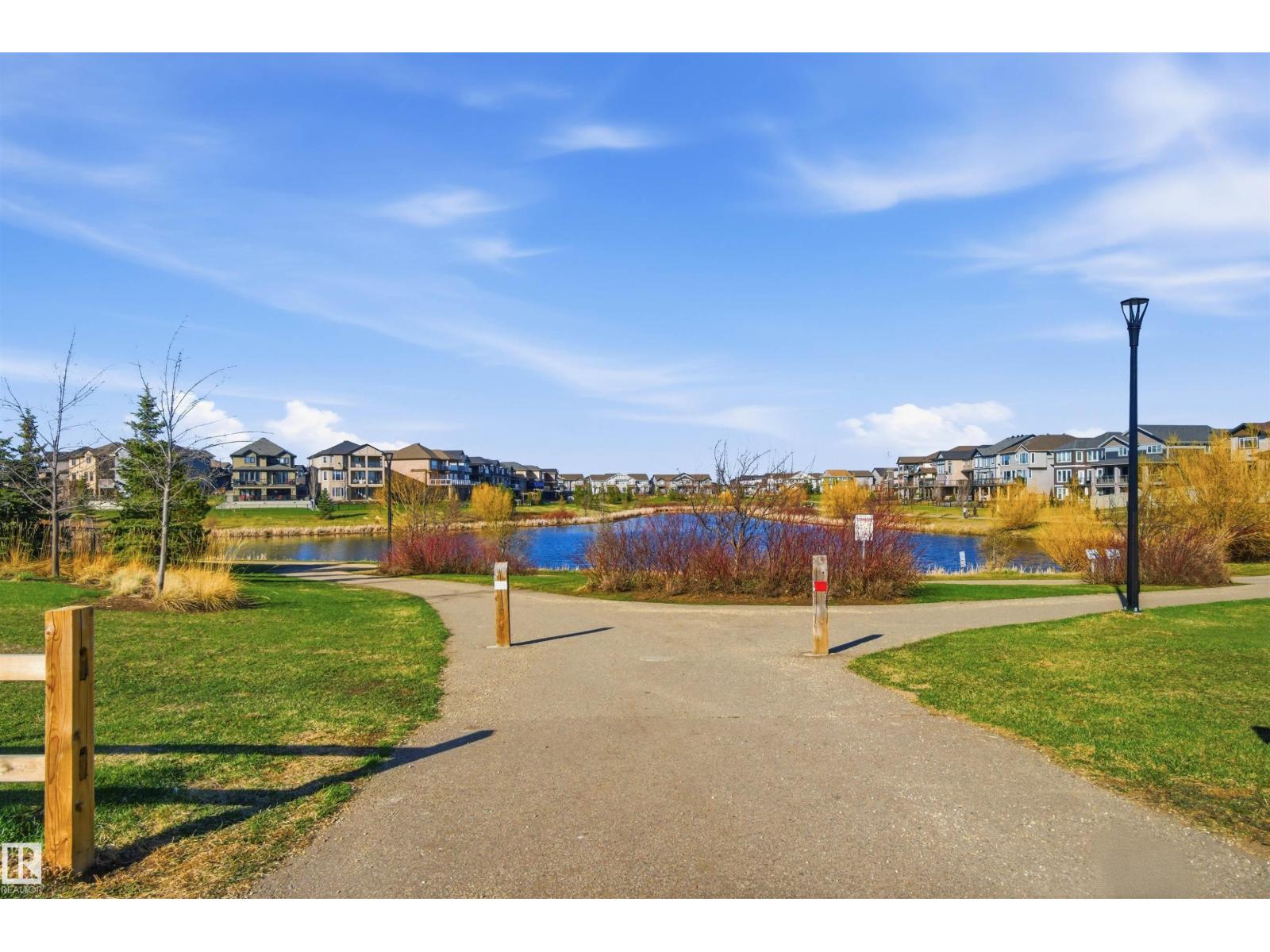 #64 17832 78 ST NW - 46
