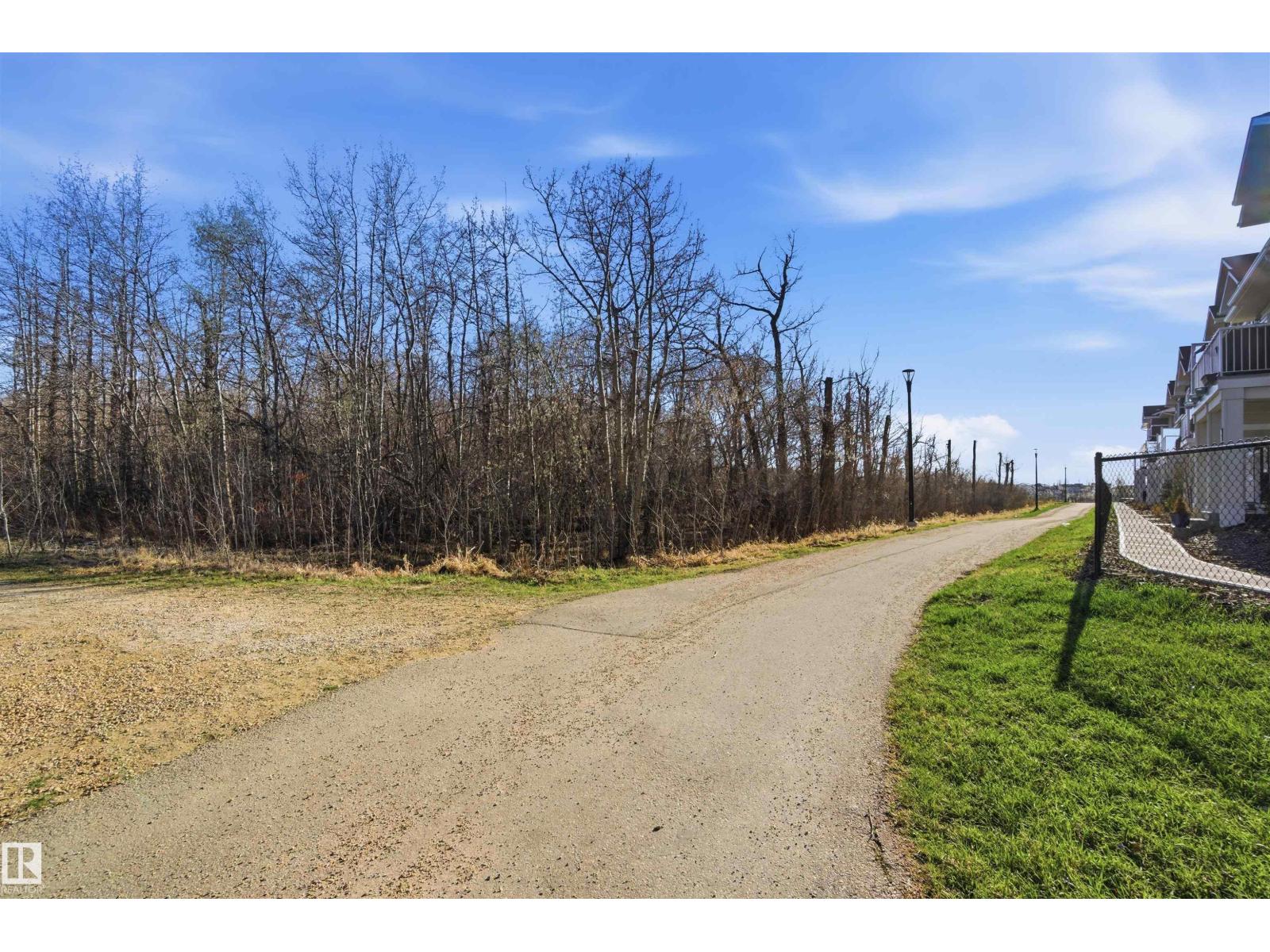 #64 17832 78 ST NW - 50